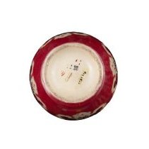 Lhm E.1977.1935 (4) Edited